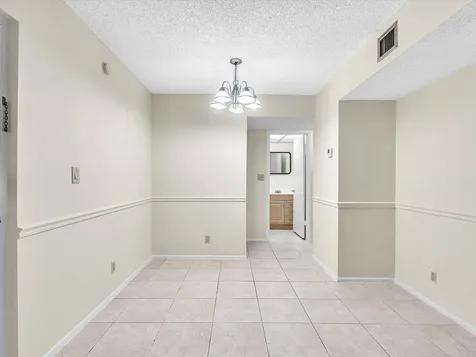 470 NW 20th Street Boca Raton FL 33431