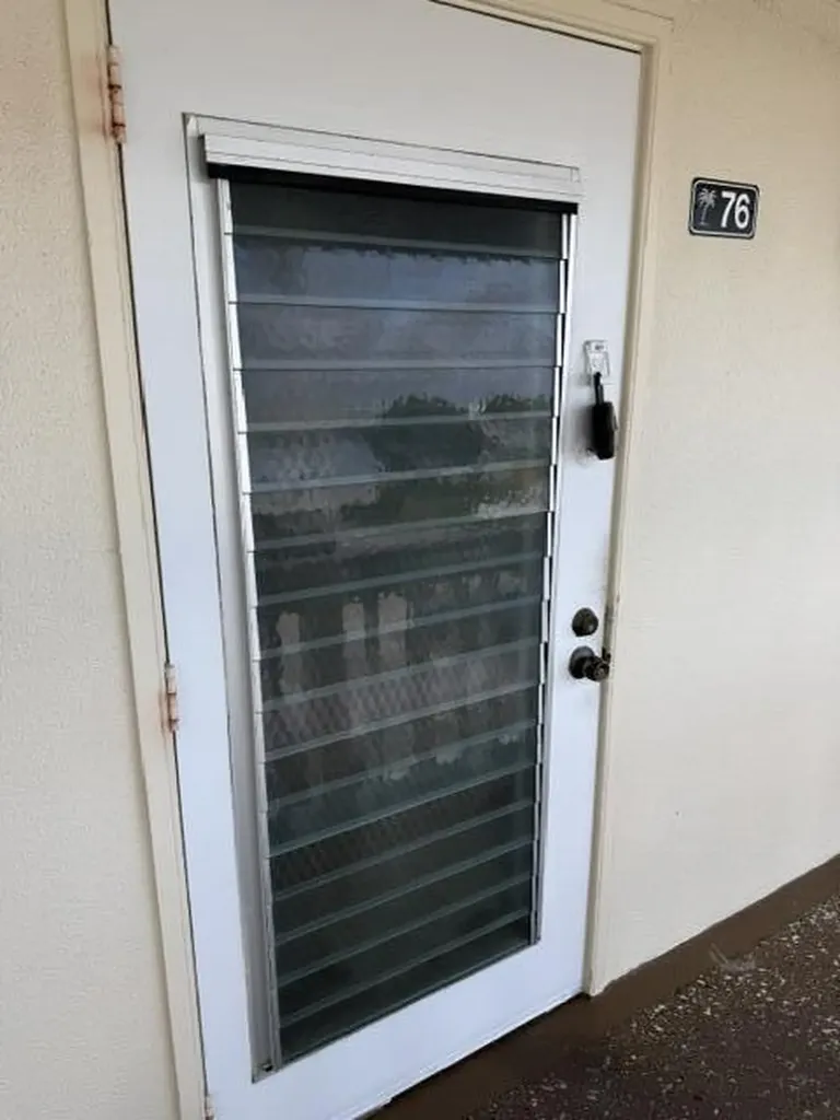 76 Markham D Deerfield Beach FL 33442