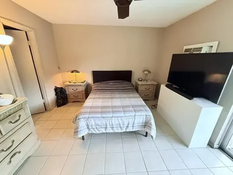 76 Markham D Deerfield Beach FL 33442