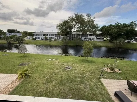 76 Markham D Deerfield Beach FL 33442