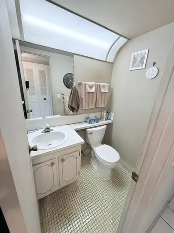 76 Markham D Deerfield Beach FL 33442