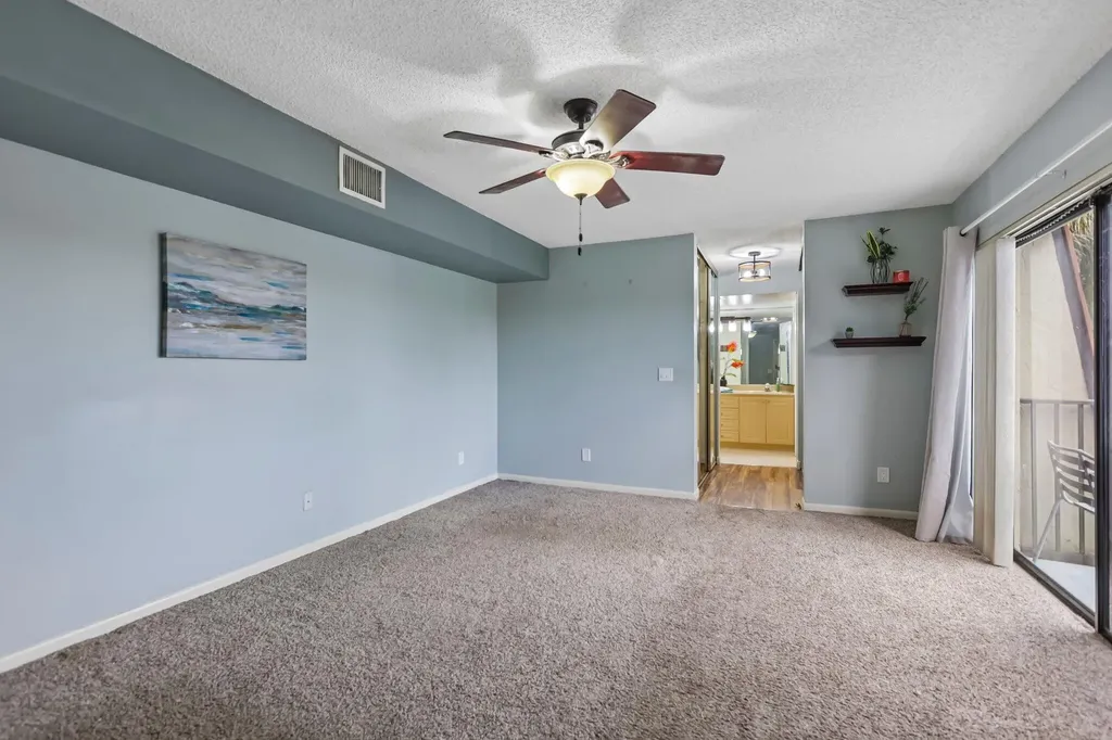1176 SW 118th Terrace Davie FL 33325