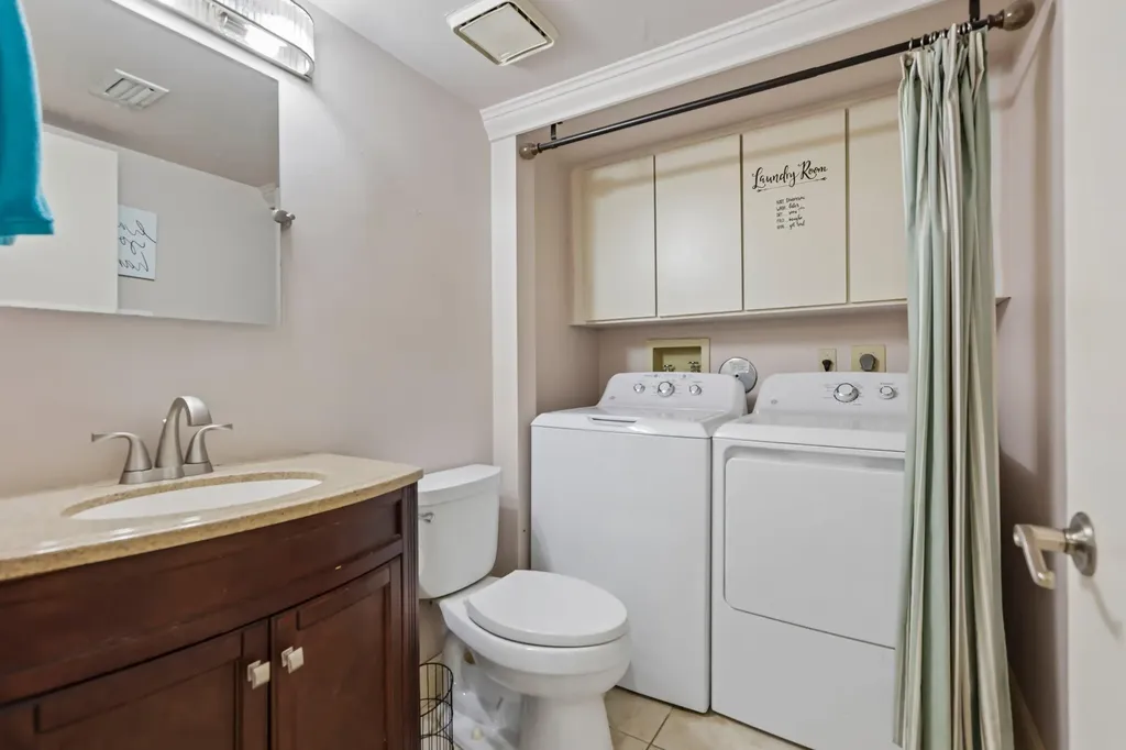 1176 SW 118th Terrace Davie FL 33325