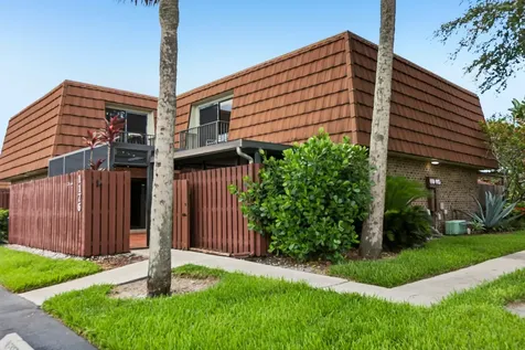 1176 SW 118th Terrace Davie FL 33325