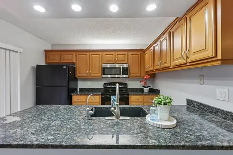 1176 SW 118th Terrace Davie FL 33325