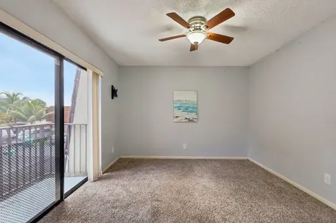 1176 SW 118th Terrace Davie FL 33325