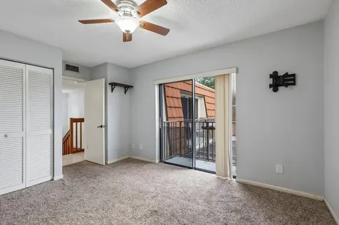 1176 SW 118th Terrace Davie FL 33325