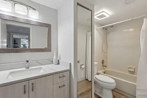 1176 SW 118th Terrace Davie FL 33325