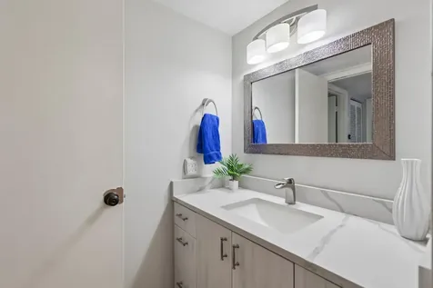 1176 SW 118th Terrace Davie FL 33325
