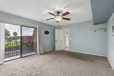 1176 SW 118th Terrace Davie FL 33325