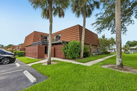 1176 SW 118th Terrace Davie FL 33325