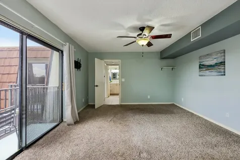 1176 SW 118th Terrace Davie FL 33325