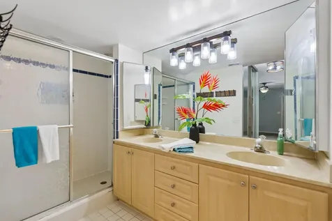 1176 SW 118th Terrace Davie FL 33325
