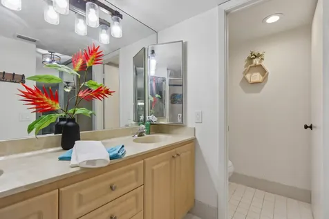 1176 SW 118th Terrace Davie FL 33325