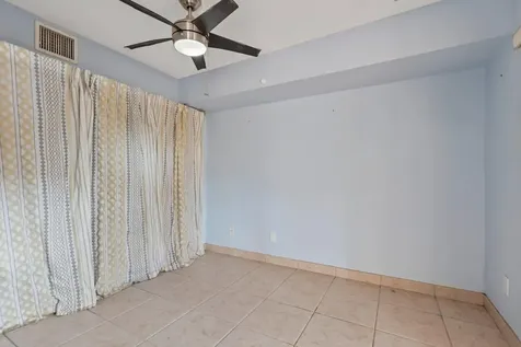 1176 SW 118th Terrace Davie FL 33325