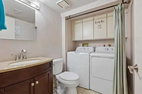 1176 SW 118th Terrace Davie FL 33325