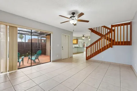 1176 SW 118th Terrace Davie FL 33325