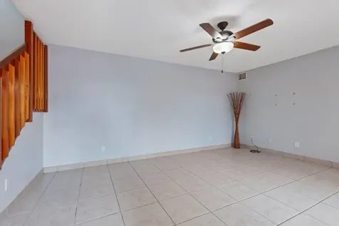 1176 SW 118th Terrace Davie FL 33325