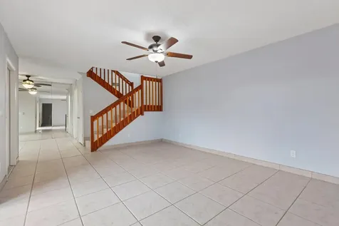 1176 SW 118th Terrace Davie FL 33325