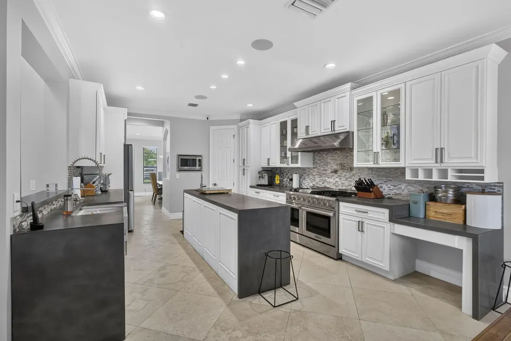 17394 Orange Boulevard The Acreage FL 33470