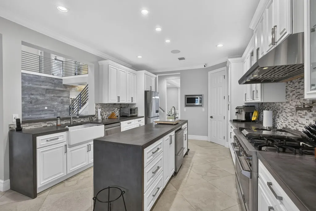 17394 Orange Boulevard The Acreage FL 33470