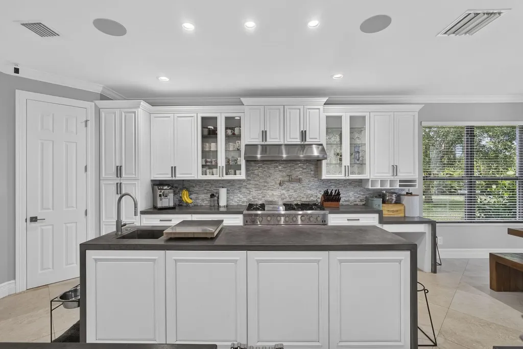 17394 Orange Boulevard The Acreage FL 33470