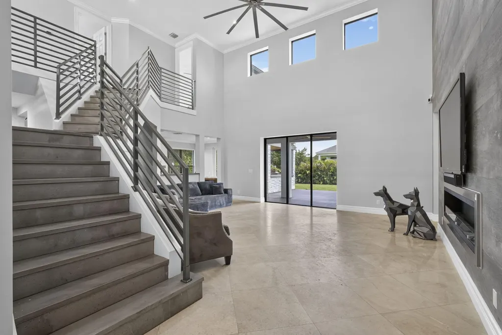 17394 Orange Boulevard The Acreage FL 33470