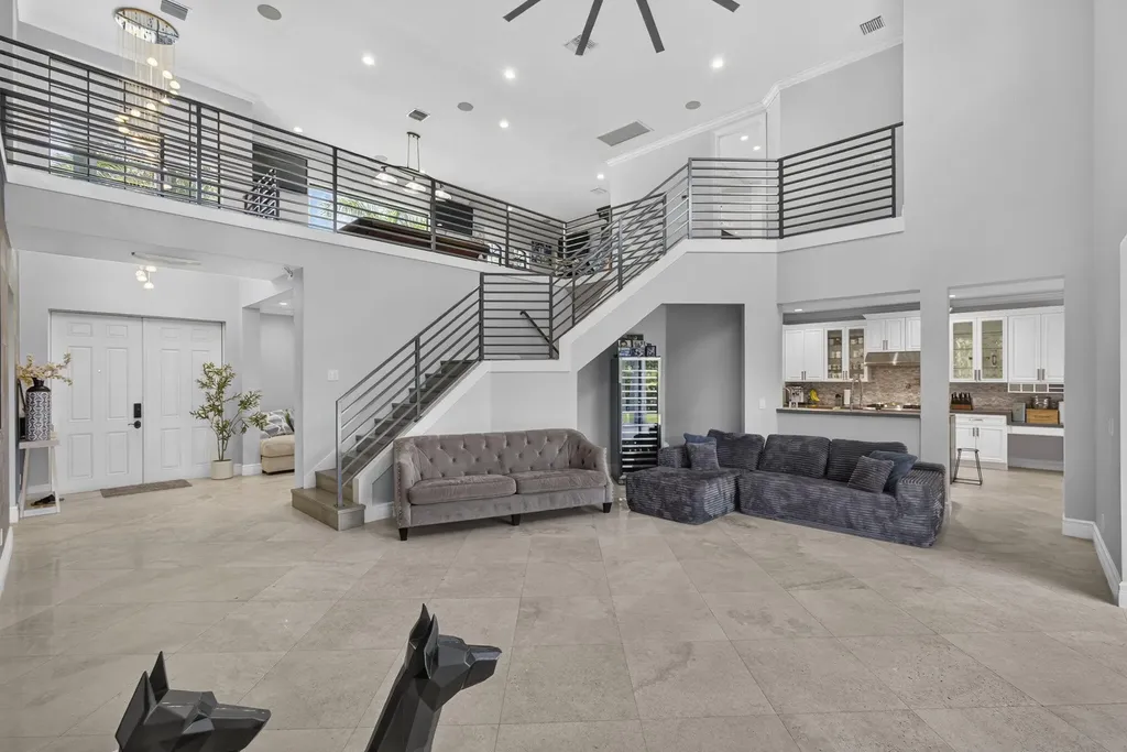 17394 Orange Boulevard The Acreage FL 33470