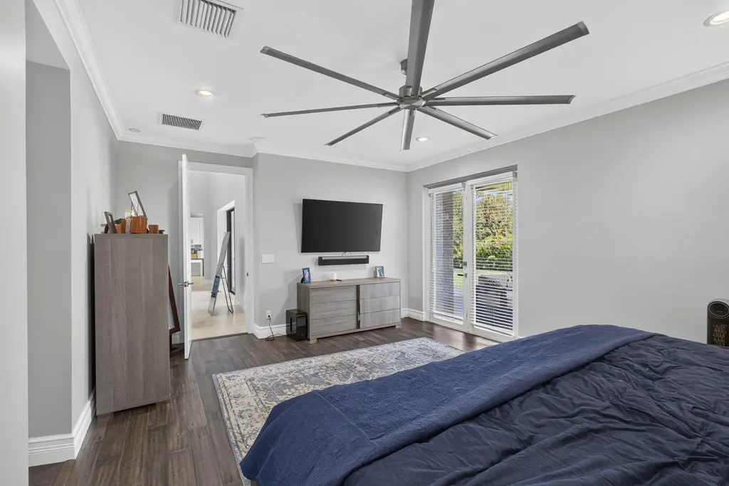 17394 Orange Boulevard The Acreage FL 33470