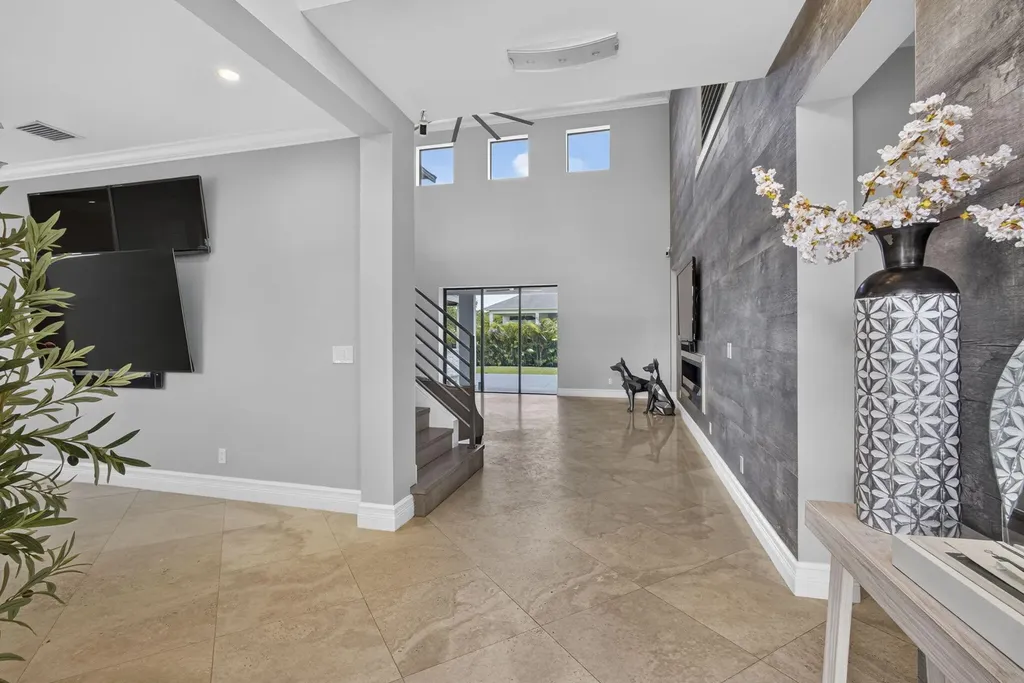 17394 Orange Boulevard The Acreage FL 33470