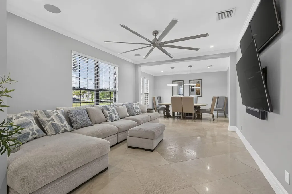 17394 Orange Boulevard The Acreage FL 33470