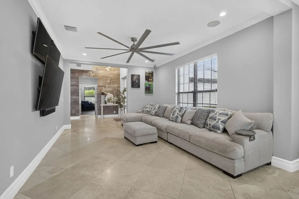 17394 Orange Boulevard The Acreage FL 33470
