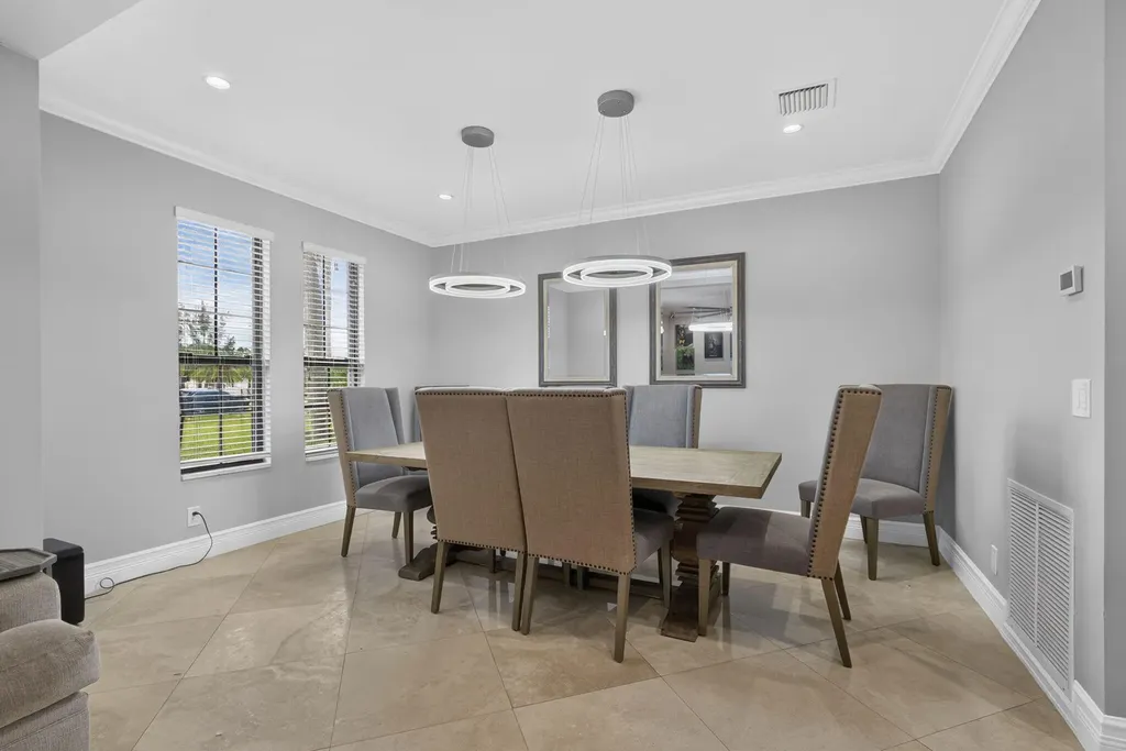 17394 Orange Boulevard The Acreage FL 33470