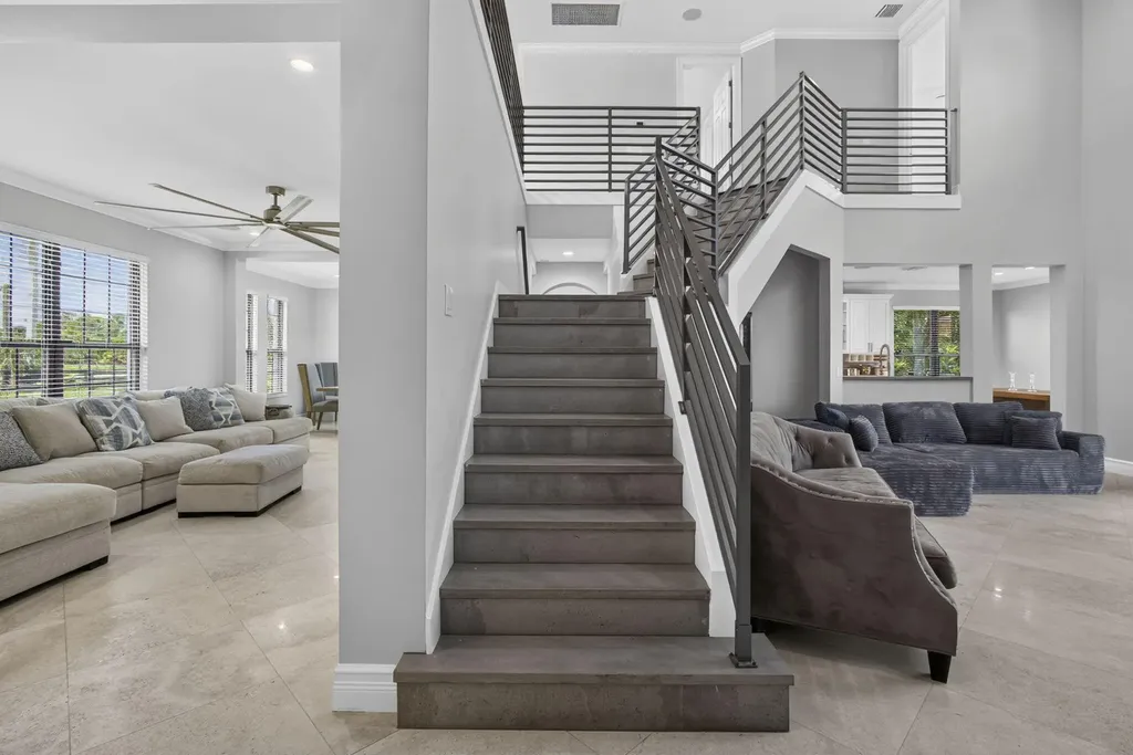 17394 Orange Boulevard The Acreage FL 33470