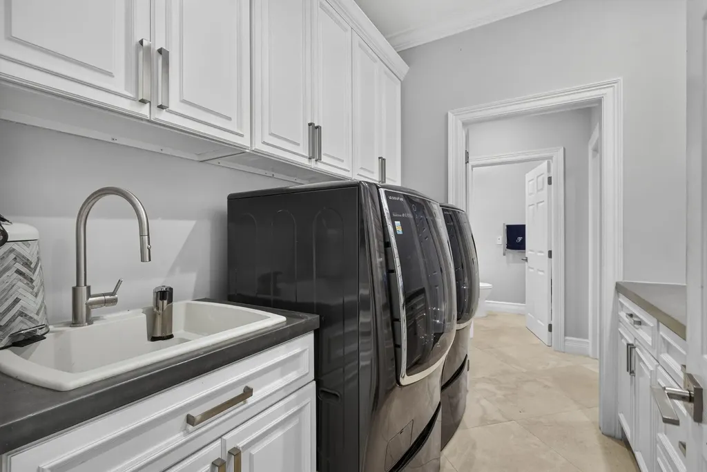 17394 Orange Boulevard The Acreage FL 33470