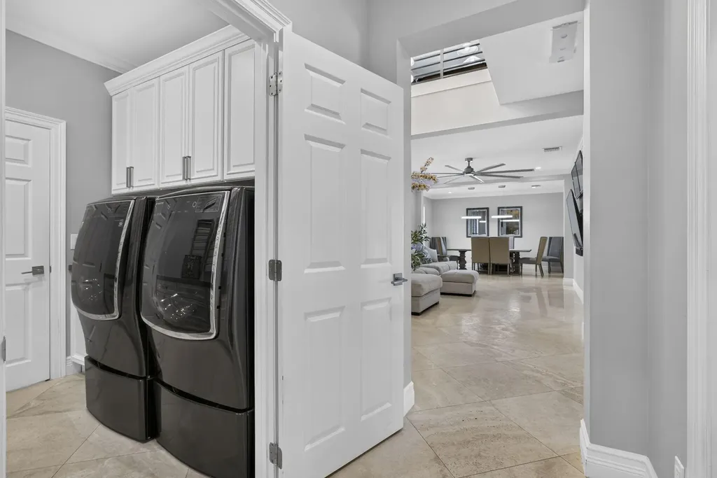17394 Orange Boulevard The Acreage FL 33470