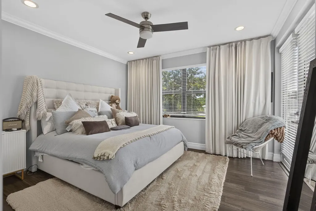 17394 Orange Boulevard The Acreage FL 33470