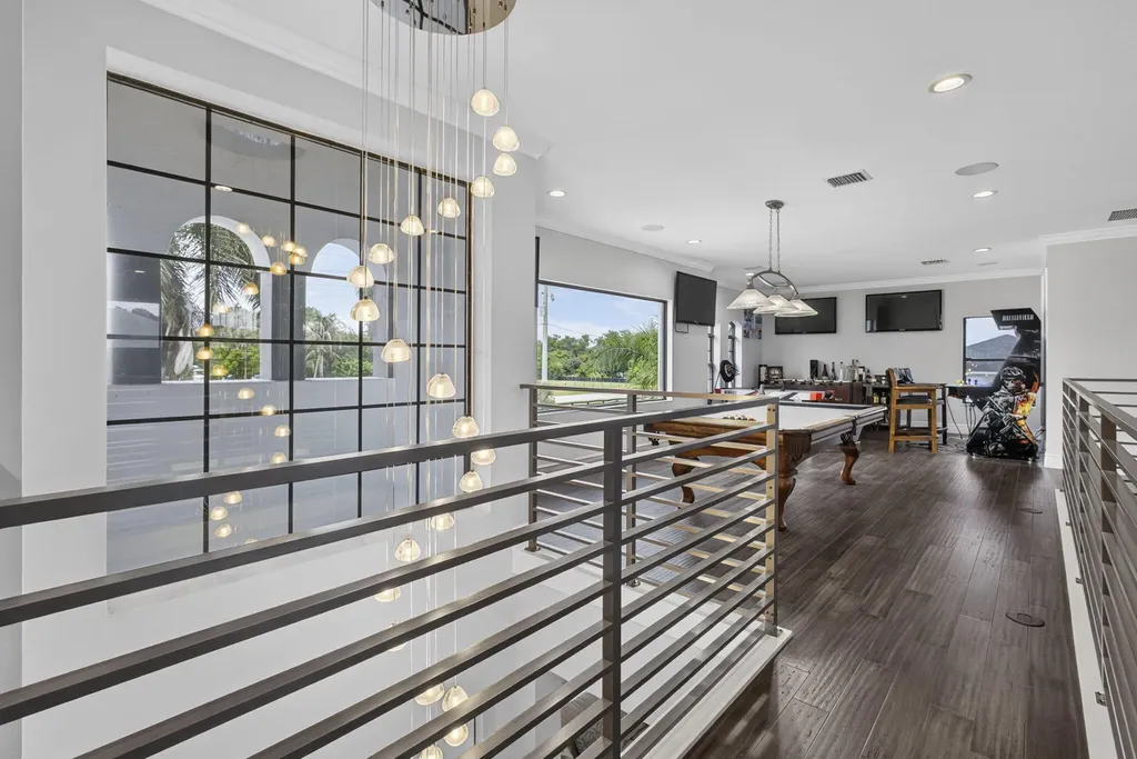 17394 Orange Boulevard The Acreage FL 33470