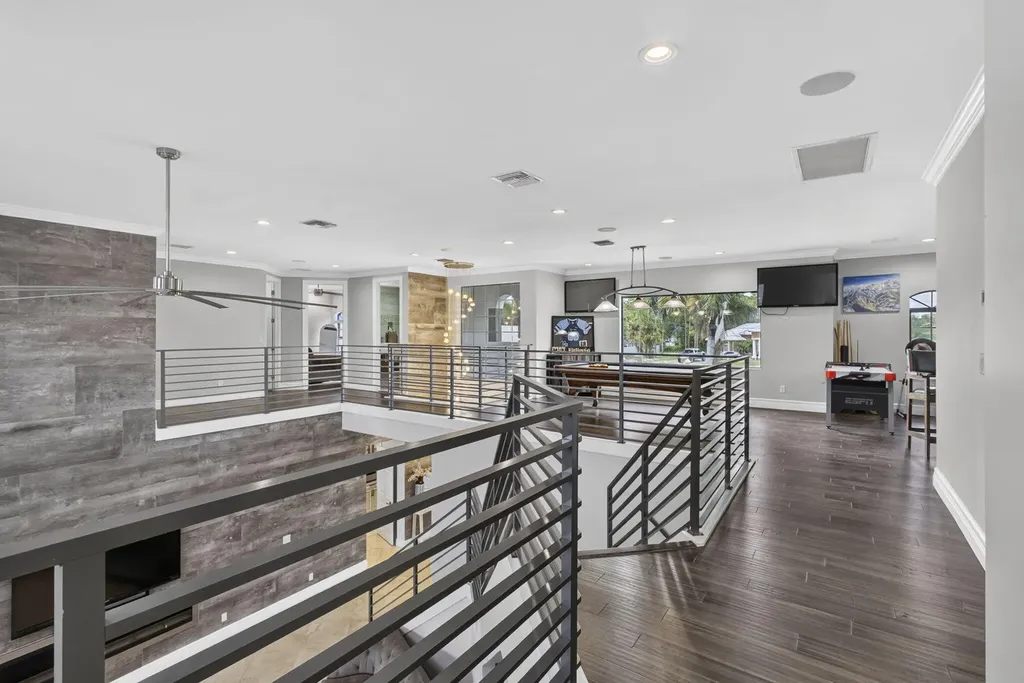 17394 Orange Boulevard The Acreage FL 33470
