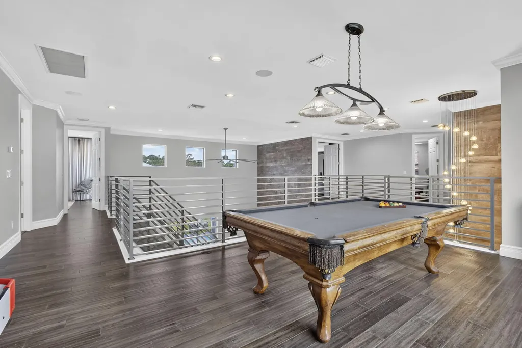 17394 Orange Boulevard The Acreage FL 33470
