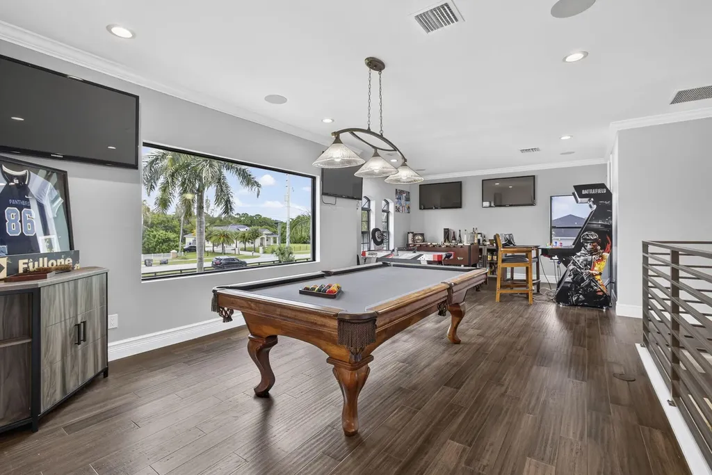 17394 Orange Boulevard The Acreage FL 33470