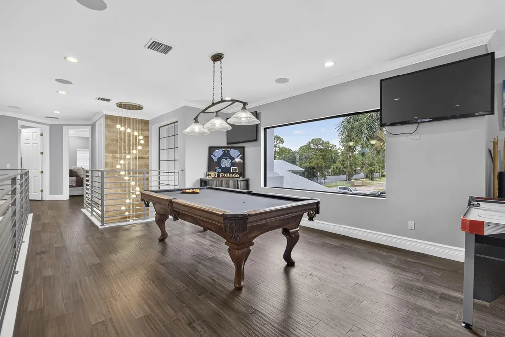 17394 Orange Boulevard The Acreage FL 33470