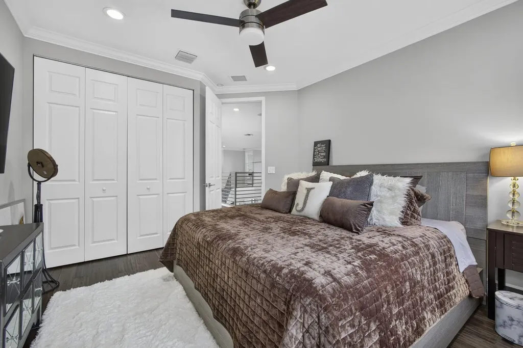 17394 Orange Boulevard The Acreage FL 33470