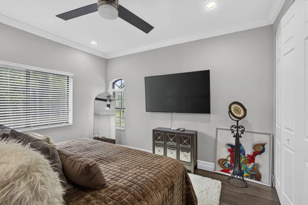 17394 Orange Boulevard The Acreage FL 33470
