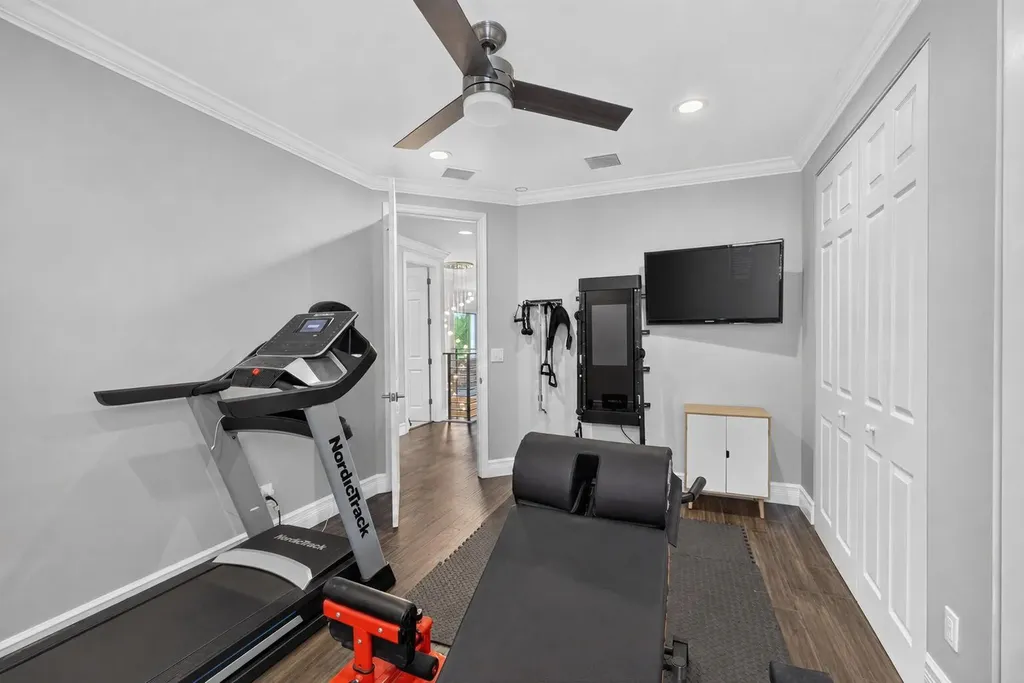 17394 Orange Boulevard The Acreage FL 33470