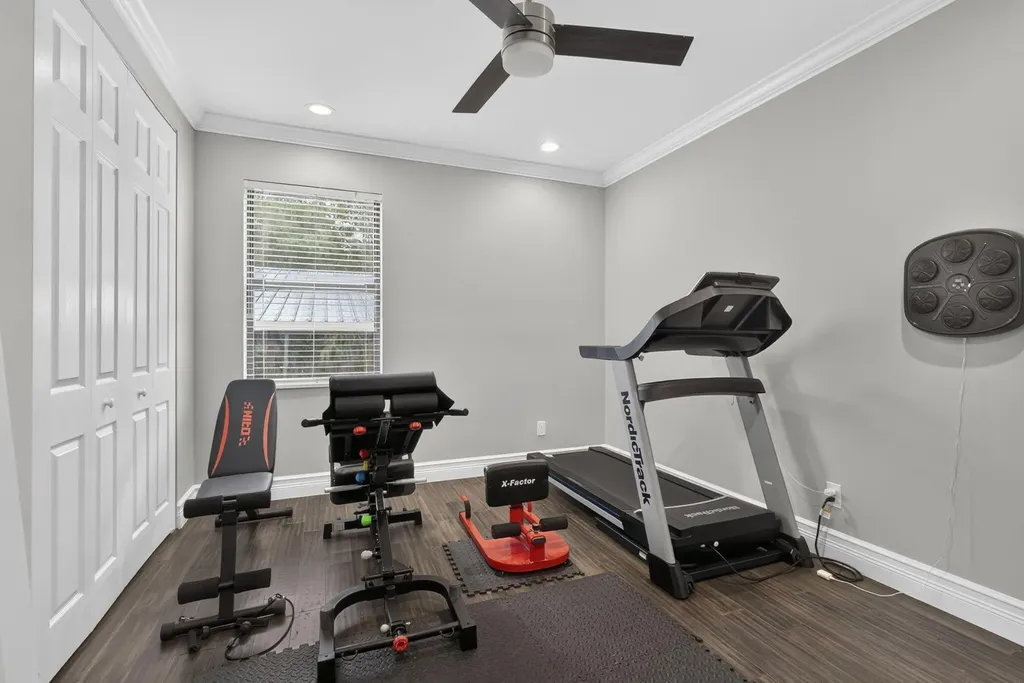 17394 Orange Boulevard The Acreage FL 33470