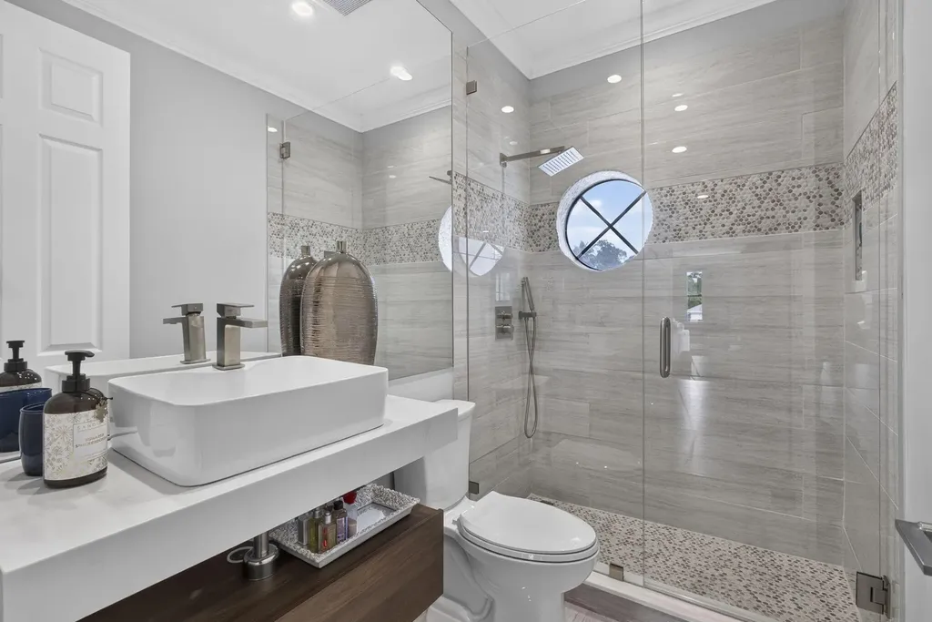 17394 Orange Boulevard The Acreage FL 33470