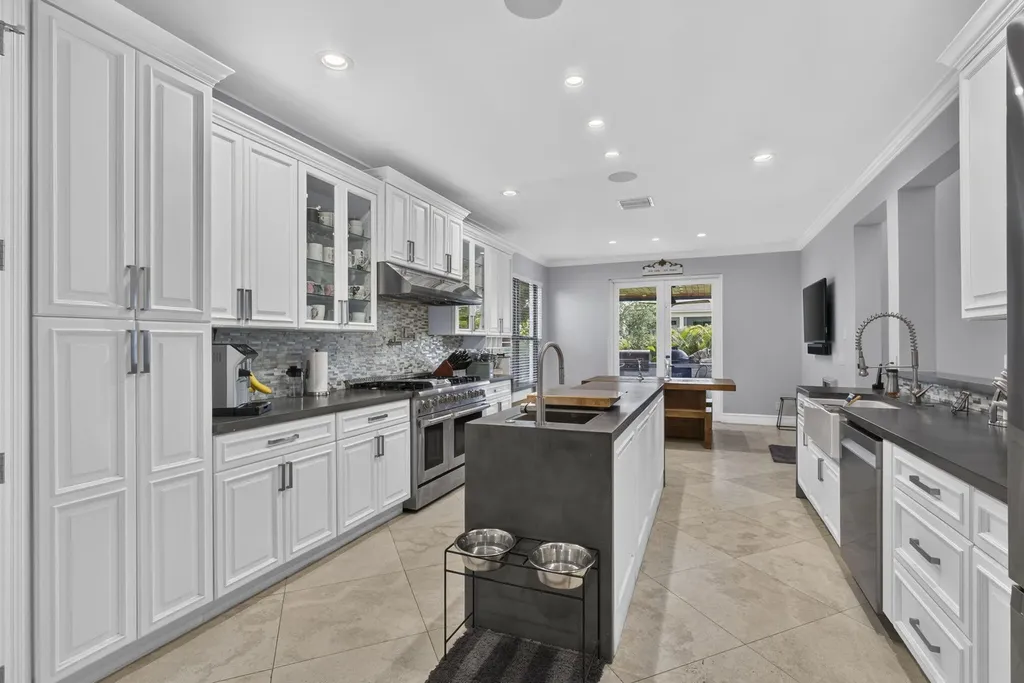 17394 Orange Boulevard The Acreage FL 33470