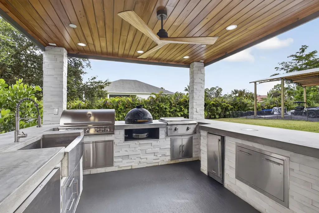 17394 Orange Boulevard The Acreage FL 33470