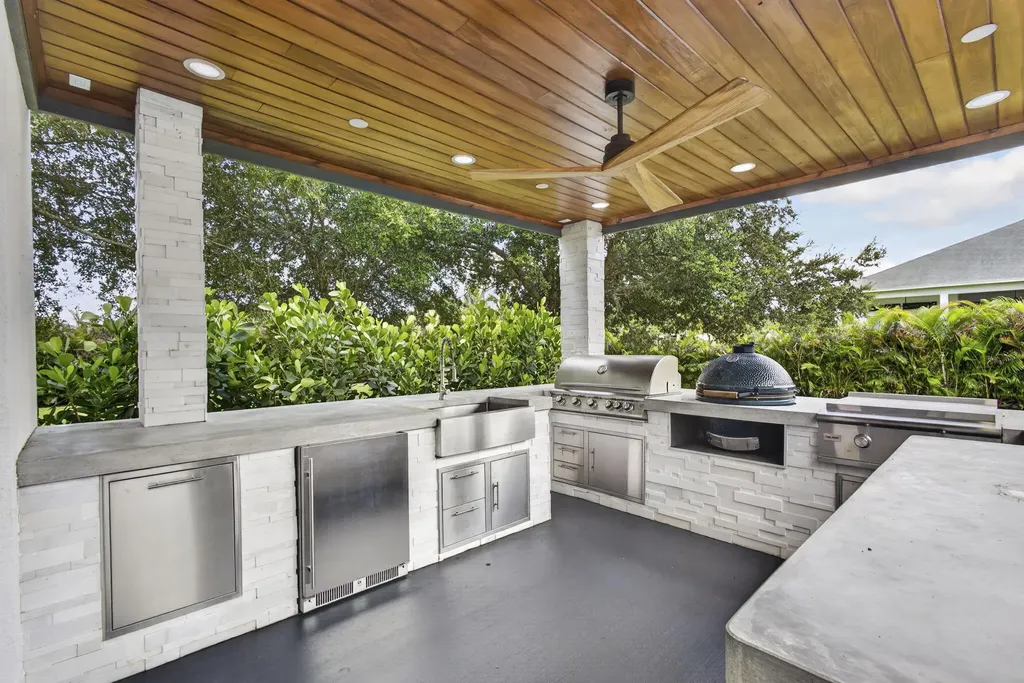 17394 Orange Boulevard The Acreage FL 33470